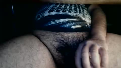 Paco online show from 03-22-26, 04:10