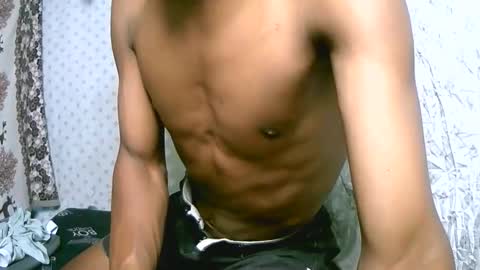 pactellin75 online show from 10-12-25, 07:35