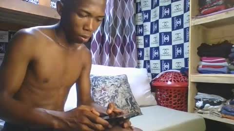 pactellin75 online show from 11-14-25, 06:50