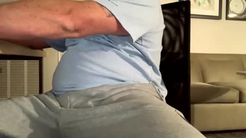 Snapshot of padded_ginger_beard chatting on 09-23-25, 12:35 Jimmy online show from 09-23-25, 12:35