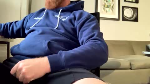 Snapshot of padded_ginger_beard chatting on 09-25-25, 08:34 Jimmy online show from 09-25-25, 08:34