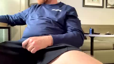 Snapshot of padded_ginger_beard chatting on 10-12-25, 01:54 Jimmy online show from 10-12-25, 01:54
