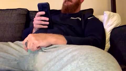 Snapshot of padded_ginger_beard chatting on 11-14-25, 02:43 Jimmy online show from 11-14-25, 02:43