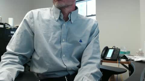 Paddle me online show from 02-21-25, 09:00