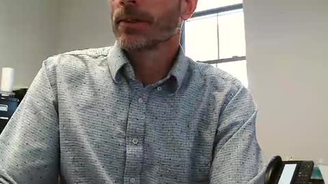 Paddle me online show from 02-28-25, 08:39