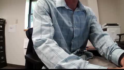 Paddle me online show from 09-29-25, 08:46