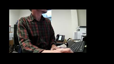 Paddle me online show from 11-20-25, 08:30