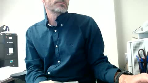 Paddle me online show from 04-29-26, 06:36