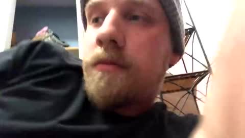 paddycheeks online show from 04-25-26, 09:34