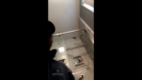 paddycheeks online show from 05-29-26, 03:54