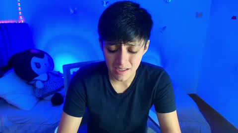 Fernanda online show from 03-27-26, 11:15