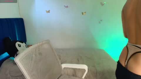 Fernanda online show from 04-13-26, 05:51