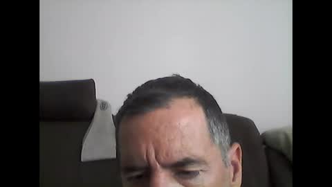 paffffkata online show from 09-16-25, 06:36