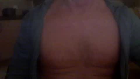 paffy69 online show from 12-20-24, 12:41