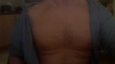 paffy69 online show from 01-01-25, 10:13