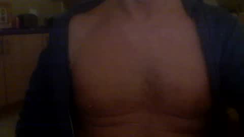 paffy69 online show from 01-04-25, 10:55