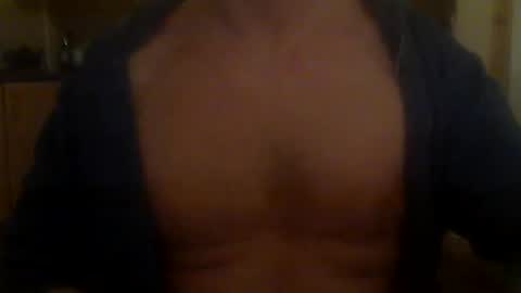 paffy69 online show from 01-16-25, 01:37