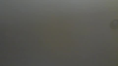 paffy69 online show from 01-19-25, 01:32