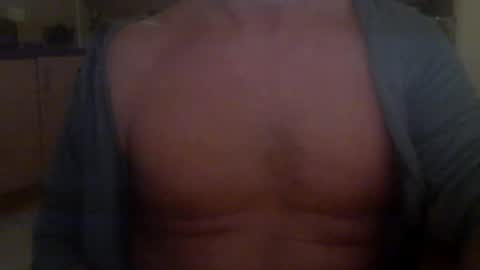 paffy69 online show from 01-22-25, 11:10