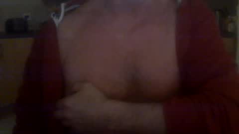 paffy69 online show from 01-24-25, 10:08