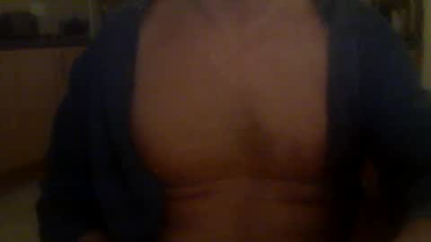 paffy69 online show from 01-30-25, 02:27