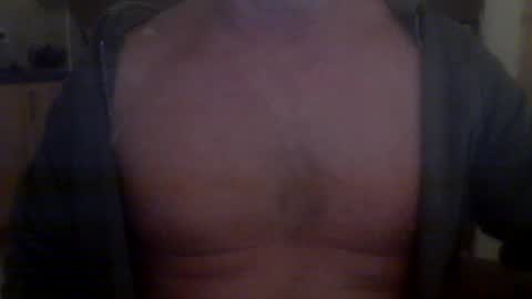 paffy69 online show from 02-01-25, 11:48