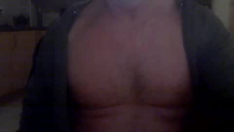 paffy69 online show from 02-02-25, 02:48