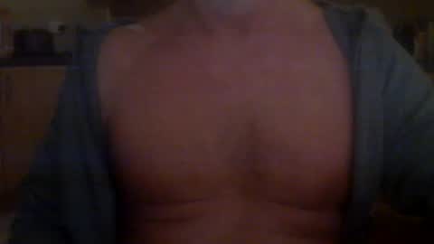 paffy69 online show from 02-03-25, 10:21