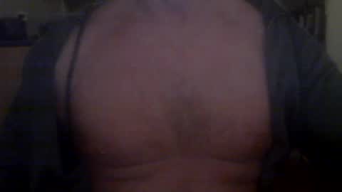 paffy69 online show from 02-20-25, 11:43