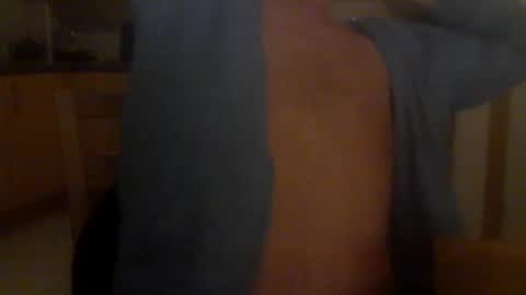 paffy69 online show from 02-25-25, 01:52