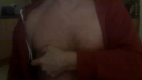 paffy69 online show from 02-25-25, 10:29