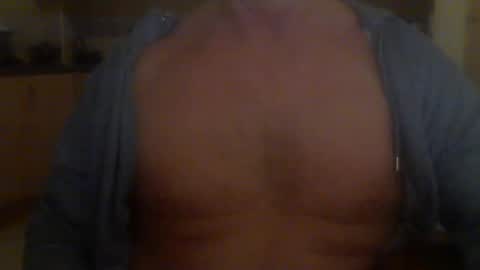 paffy69 online show from 03-04-25, 11:54