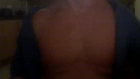 paffy69 online show from 09-09-25, 11:26