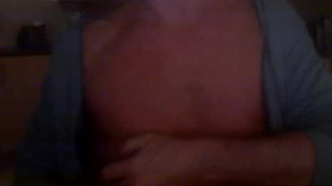 paffy69 online show from 10-04-25, 11:25