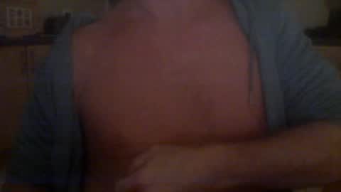 paffy69 online show from 10-19-25, 11:27