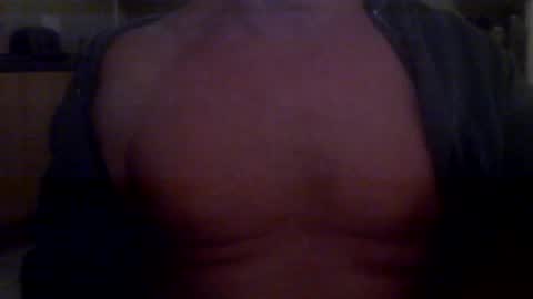 paffy69 online show from 10-20-25, 11:05