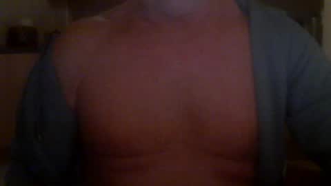 paffy69 online show from 11-15-25, 01:36