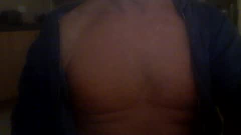 paffy69 online show from 12-01-25, 12:04