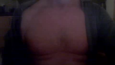 paffy69 online show from 12-14-25, 12:49