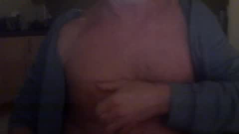 paffy69 online show from 01-08-26, 12:46