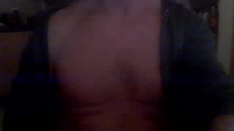 paffy69 online show from 01-19-26, 01:20