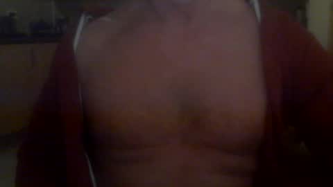 paffy69 online show from 03-12-26, 01:23