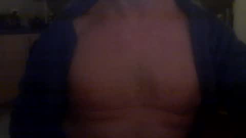 paffy69 online show from 03-21-26, 02:05