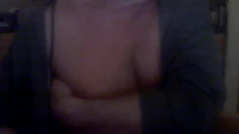 paffy69 online show from 03-23-26, 12:47