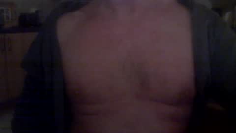 paffy69 online show from 03-31-26, 12:01