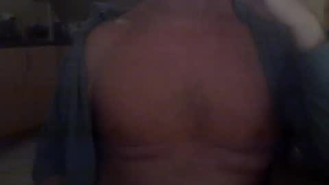 paffy69 online show from 04-05-26, 12:08