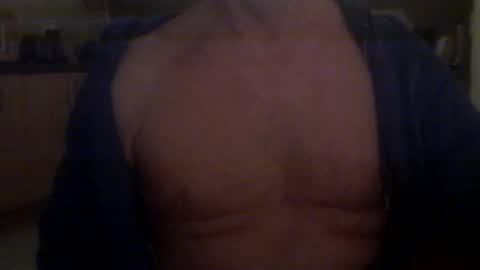 paffy69 online show from 04-08-26, 12:10