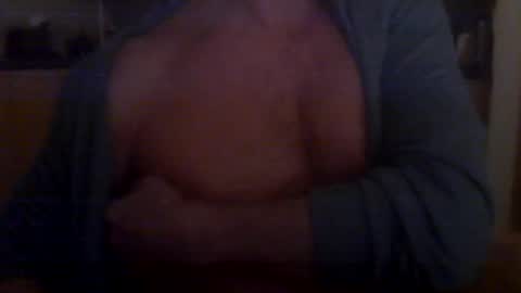 paffy69 online show from 04-12-26, 11:10