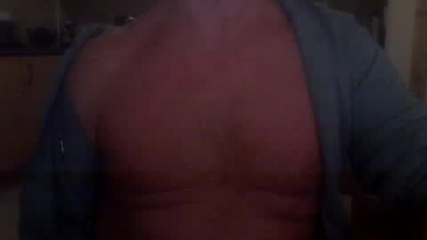 paffy69 online show from 04-20-26, 11:39