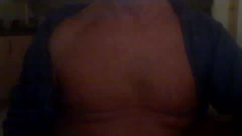 paffy69 online show from 05-19-26, 11:55